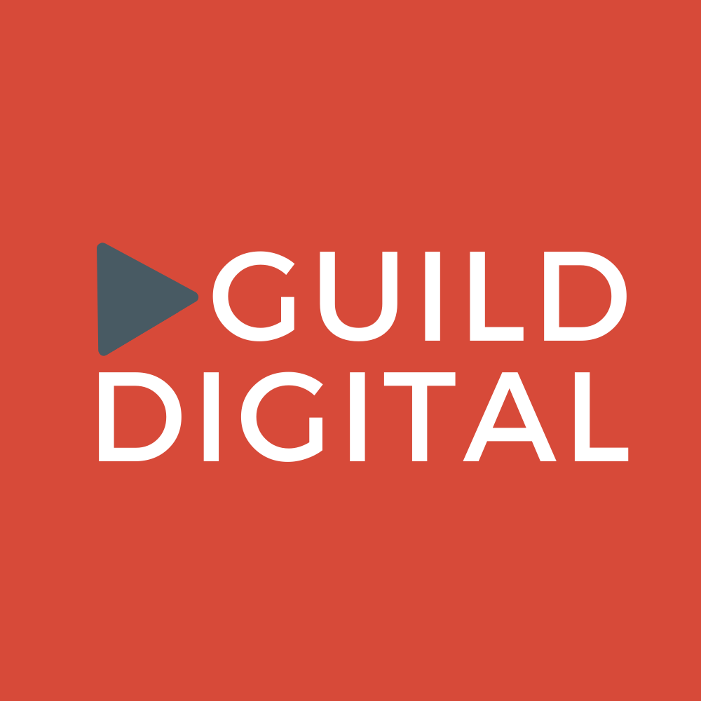 Guild Digital Foundation