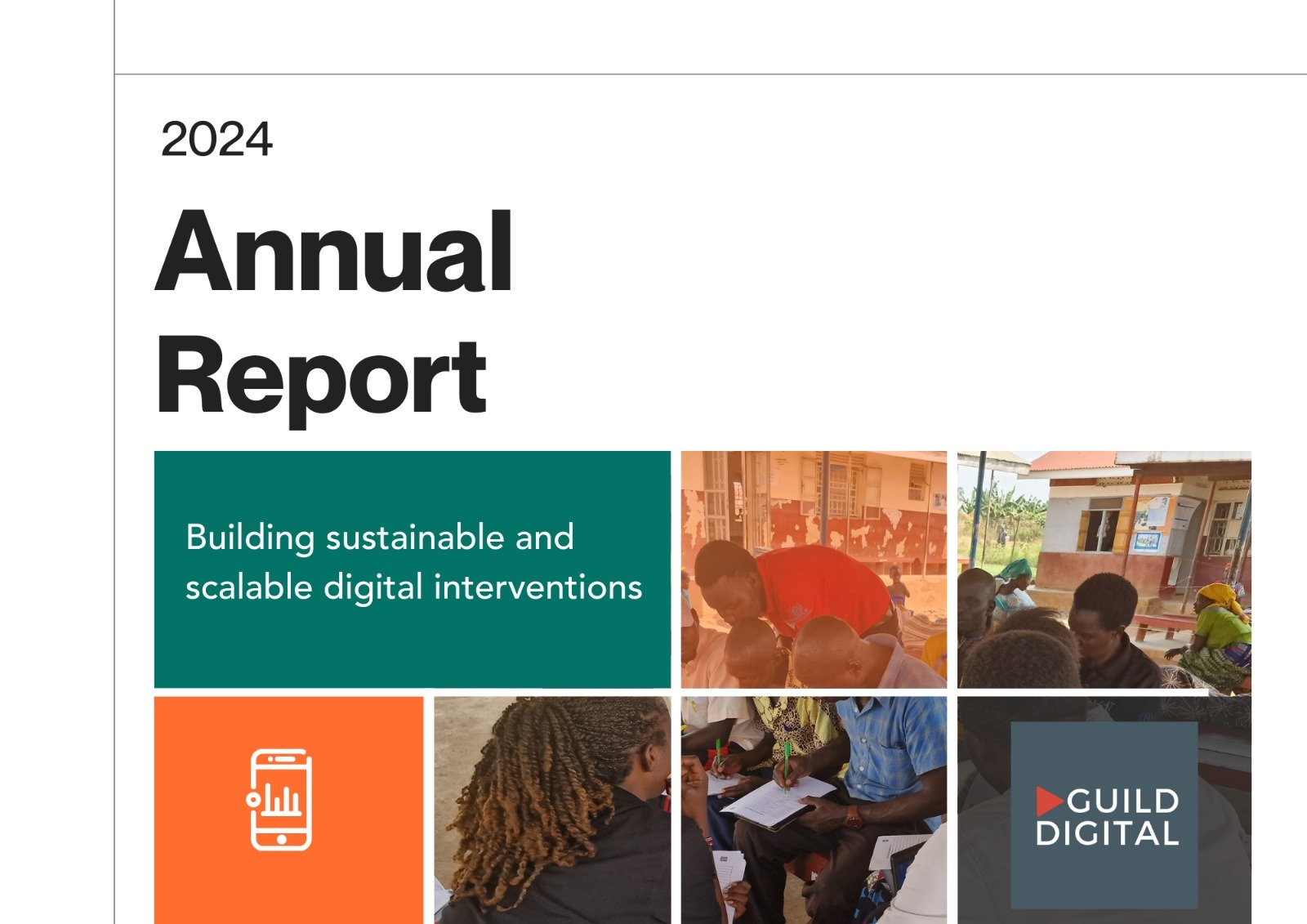 2024 Annual Report